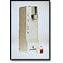 Crimpmaster&amp;reg; Crimping Station