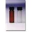 Silane Treated Vials, Thermo Scientific&amp;reg;