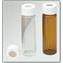 Vial, VOA, Economy, Certified, Clear or Amber, Thermo Scientific&amp;reg;