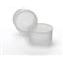Dust Covers for VOA Vials, Thermo Scientific&amp;reg;