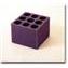 Vial Shippers, Eagle Picher
