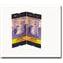 Environmental Sampling Guide, Thermo Scientific&amp;reg;