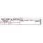 Container Labels, Eagle Picher