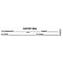 Custody Seals, Eagle Picher