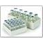 Vials, Sterile, Certificate of Sterility and Pyrogen Test Included, Thermo Scientific&amp;reg;