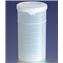 Containers, Sample Containers,Snap-Seal, Disposable, Corning&#174;