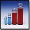 Sample Vials in Lab File&amp;reg;, Wheaton