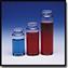 Sample Vials, Large, in Lab File&amp;reg;, Wheaton