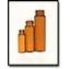E-C Sample Vials, Wheaton