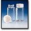 Polyethylene Terephthalate (PET) Liquid Scintillation Vials, Wheaton