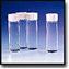 Glass Sampule&amp;reg;, Wheaton