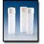 High Density Polyethylene (HDPE) Sampule&amp;reg;, Wheaton