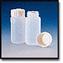 High Density Polyethylene (HDPE) Liquid Scintillation Vials, Wheaton
