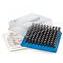 Certified Vial Kits, National Scientific