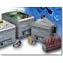 Boiling Baths Models BB-600, BB-1400, BB-2800, Boekel/Grant