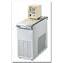 Lauda&amp;reg; ECO-Line Refrigerating Circulators, Model RE-100, RE-200 and RE-300