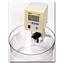 Lauda&amp;reg; ECO-Line Heating Immersion Circulators, Models E-100, E-200 and E-300