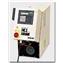 Lauda&amp;reg; High Temperature Circulators