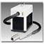 Lauda&amp;reg; Immersion Cooler, Model IC-30