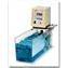 Lauda&amp;reg; ECO-Line Clear-View Heating Baths, Models E106T, E-112T and E-120T