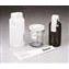 Custody Seals, Thermo Scientific&amp;reg;