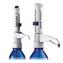 Varispenser® plus/Varispenser, bottletop reagent dispenser