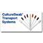 BBL&amp;reg; CultureSwab<font size=-1><sup>TM</sup></font> and CultureSwab Plus<font size=-1><sup>TM</sup></font> Collection and Transport Systems