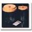 BBL&amp;reg; GasPak&amp;reg; Anaerobic Products
