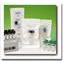 BBL&amp;reg; Port-A-Cul&amp;reg; Transport Systems