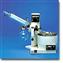 Buchi SafetyVAP&amp;reg; Rotary Evaporation Systems, Model R-200 Professional