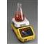 Cimarec&amp;reg;, Hot Plate, Digital, Ceramic Top and Aluminum Top, Thermo Scientific