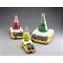 Cimarec&amp;reg; Digital Stirring Hotplates, Thermo Scientific