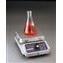 Stirrer, Digital, Ceramic Top and Aluminum Top, Cimerac&amp;reg;