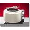 Clay Adams&amp;reg; Dynac&amp;reg; and Dynac&amp;reg; II Centrifuges