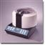 Clay Adams&amp;reg; Dynac&amp;reg; III Programmable Centrifuge