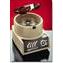 Clay Adams&amp;reg; Triac&amp;reg; Multi-Function Centrifuge