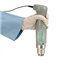 Crimper / Decapper, Electric, Crimpenstein&amp;reg;, Wheaton