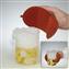 Hot Hand&amp;reg; Protector, Red