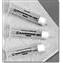 BAKERBOND spe Columns - Ion Exchange - Amino (NH<sub>2</sub>), J.T.Baker&amp;reg;