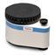 Shaker, Vortex Maxi Mix&amp;reg; I, Type M16700, Barnstead Thermolyne