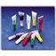 NALGENE&amp;reg; 138 Microbiological Media
