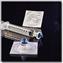 NALGENE&amp;reg; 180 Syringe Filter, acrylic housing; polyethersulfone (PES) membrane