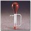 NALGENE&amp;reg; 3790 Safety Pipet Filler, polypropylene; rubber bulb; polyolefin ball valve