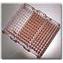 NALGENE&amp;reg; 5955 Large Test Tube Racks, polycarbonate