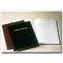NALGENE&amp;reg; 6301 Laboratory Notebooks, paper pages; polyethylene cover