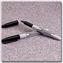 NALGENE&amp;reg; 6310, 6311 Lab Pen; Lab Markers