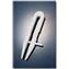 NALGENE&amp;reg; 6322 Tweezers, TFE