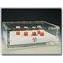 NALGENE&amp;reg; 6740 Beta Storage Box, acrylic