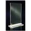 NALGENE&amp;reg; 6801 Upright Benchtop Beta Shield, acrylic