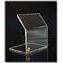 NALGENE&amp;reg; 6802 Angled Benchtop Beta Shields, acrylic